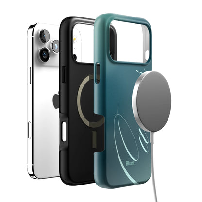 Cancer iPhone Case gallery - Iphone_17_Pro_Max_4