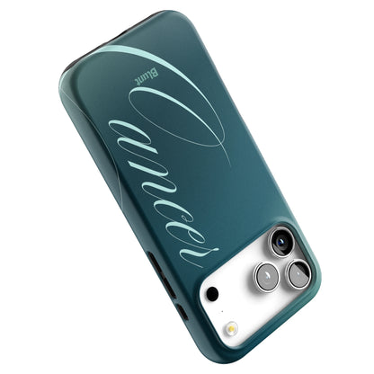 Cancer iPhone Case gallery - Iphone_17_Pro_Max_5