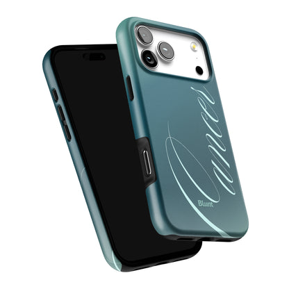 Cancer iPhone Case gallery - Iphone_17_Pro_Max_6