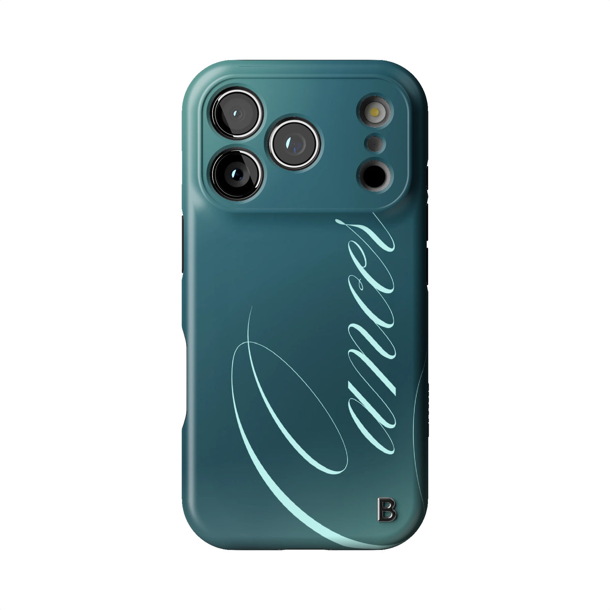 cancer-statement-iphone-case-Iphone_18_Pro_1.jpg