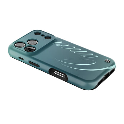 cancer-statement-iphone-case-Iphone_18_Pro_2.jpg