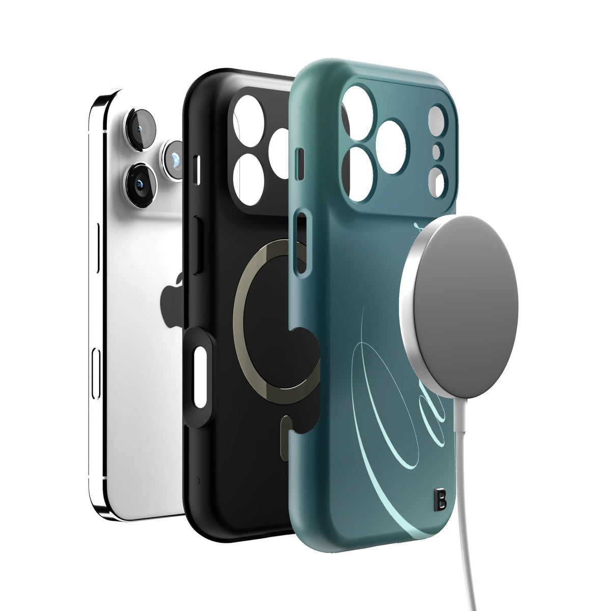 cancer-statement-iphone-case-Iphone_18_Pro_4.jpg
