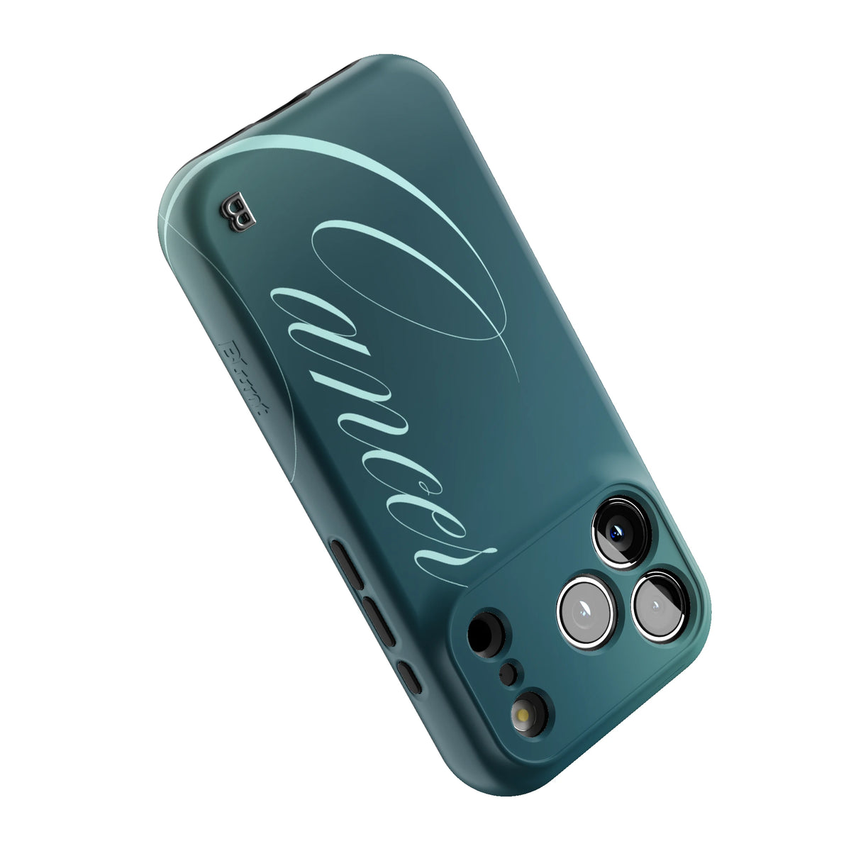 cancer-statement-iphone-case-Iphone_18_Pro_5.jpg