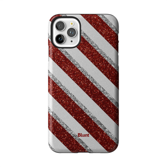Candy Cane iPhone Case gallery - Iphone_11_Pro_Max_1