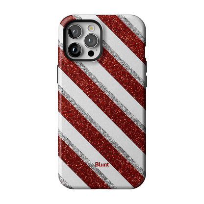 Candy Cane iPhone Case gallery - Iphone_12_Pro_Max_1
