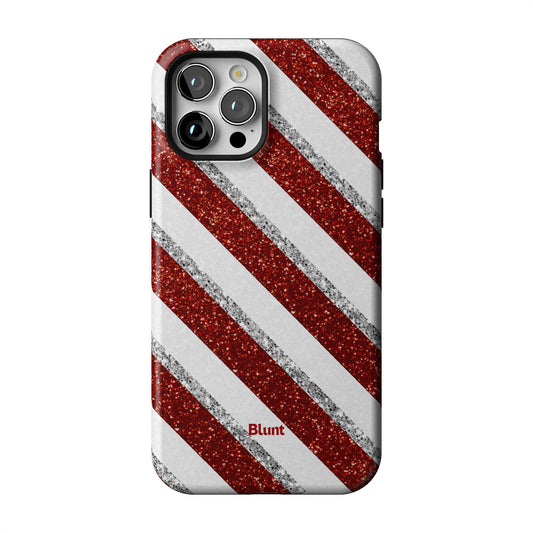 Candy Cane iPhone Case gallery - Iphone_12_Pro_Max_1