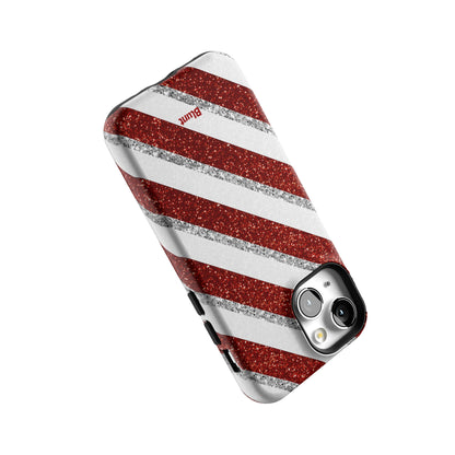 Candy Cane iPhone Case gallery - Iphone_13_Mini_Air_Plus_5
