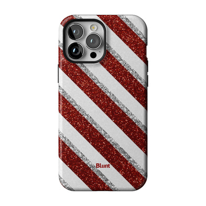 Candy Cane iPhone Case gallery - Iphone_13_Pro_Max_1