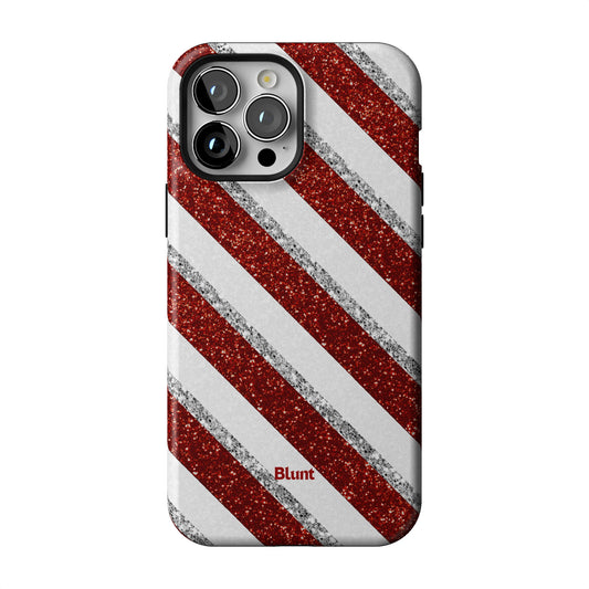 Candy Cane iPhone Case gallery - Iphone_13_Pro_Max_1