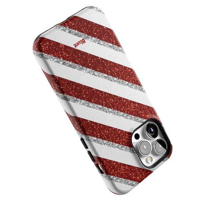 Candy Cane iPhone Case gallery - Iphone_13_Pro_Max_5