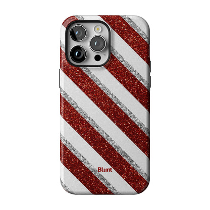 Candy Cane iPhone Case gallery - Iphone_14_Pro_Max_1