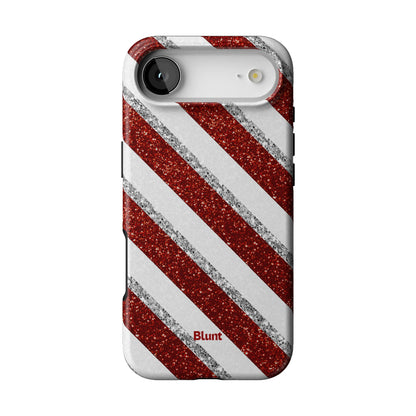 Candy Cane iPhone Case gallery - Iphone_17_Air_1