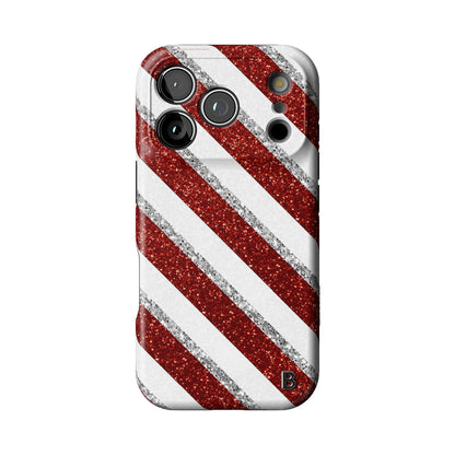 candy-cane-statement-iphone-case-Iphone_18_Pro_1.jpg
