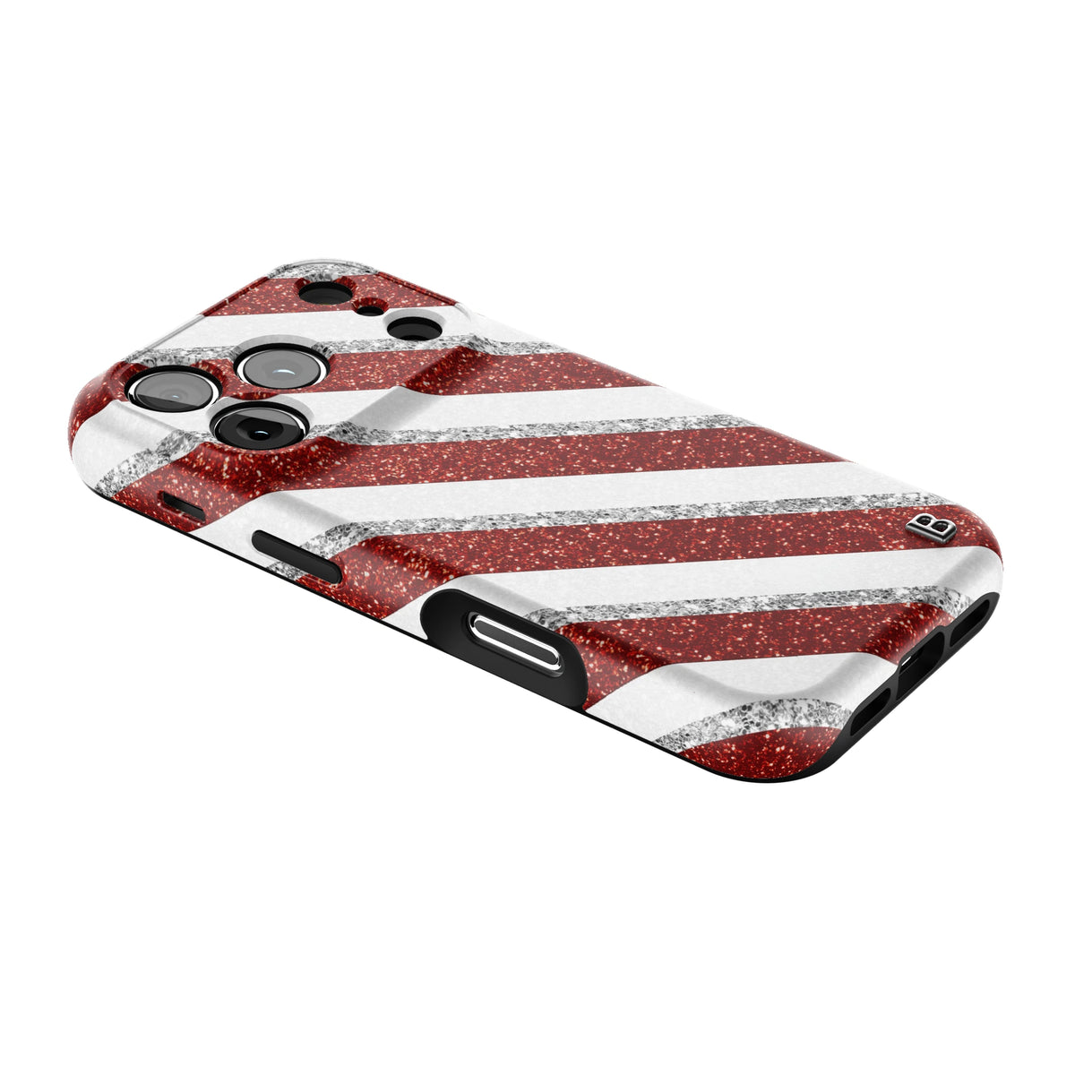 candy-cane-statement-iphone-case-Iphone_18_Pro_2.jpg