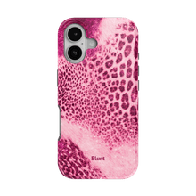 Candy Mirage iPhone Case