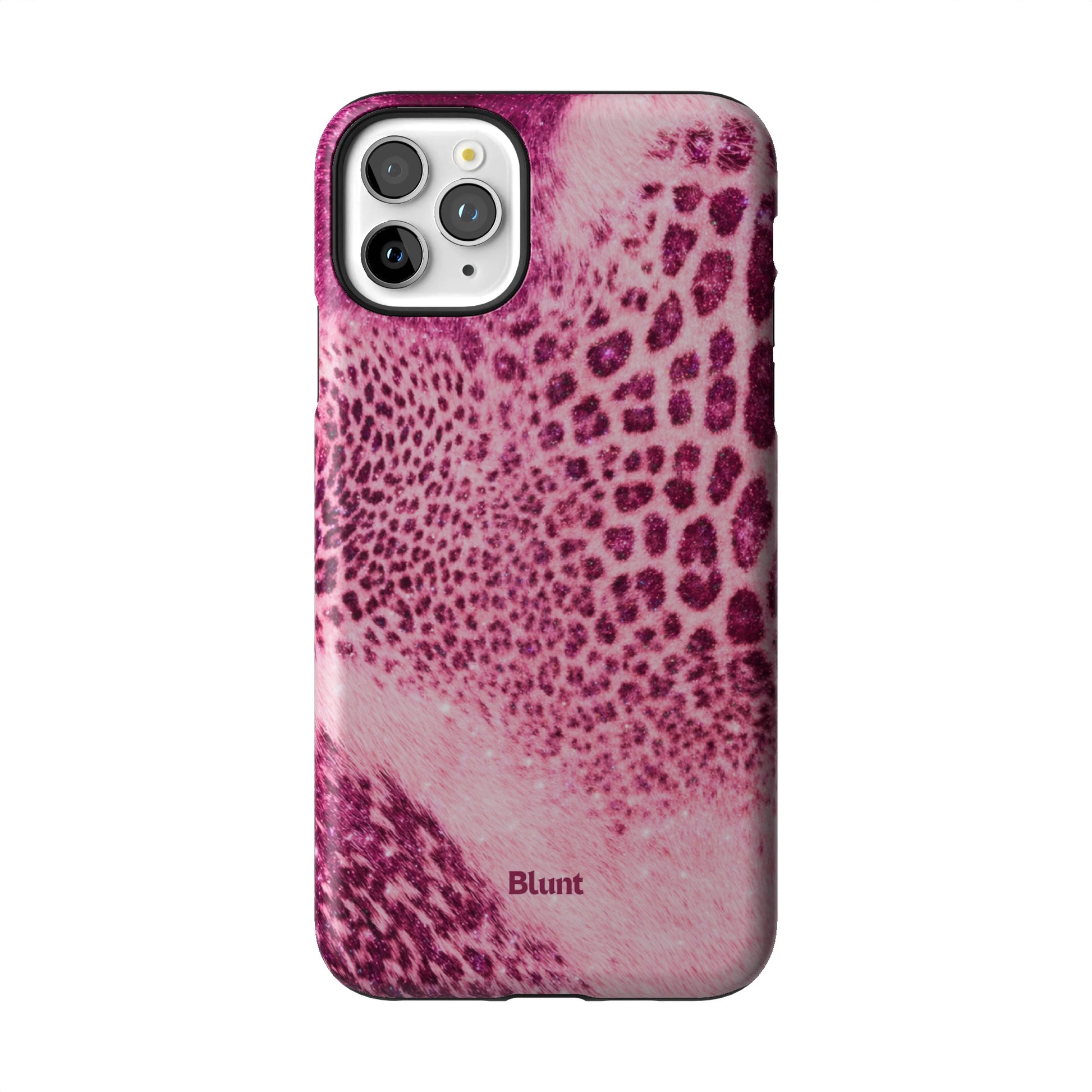 Candy Mirage iPhone Case gallery - Iphone_11_Pro_Max_1