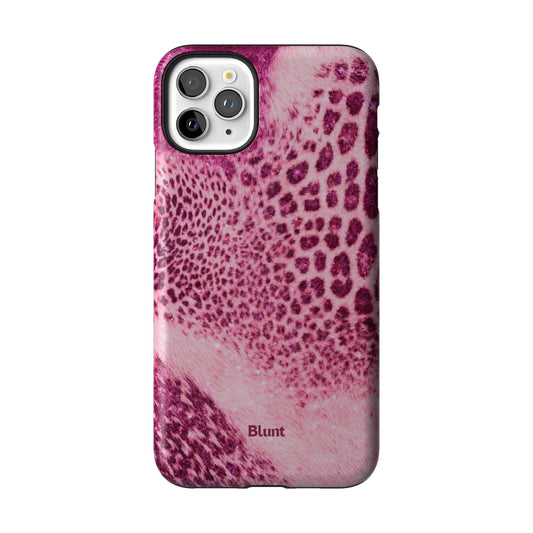 Candy Mirage iPhone Case gallery - Iphone_11_Pro_Max_1