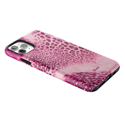 Candy Mirage iPhone Case gallery - Iphone_11_Pro_Max_2