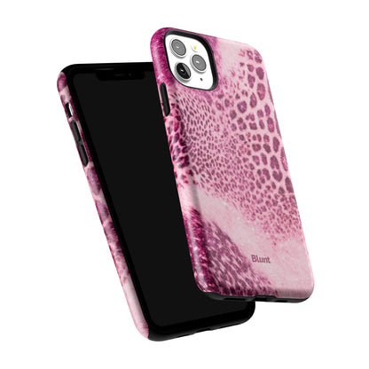 Candy Mirage iPhone Case gallery - Iphone_11_Pro_Max_6