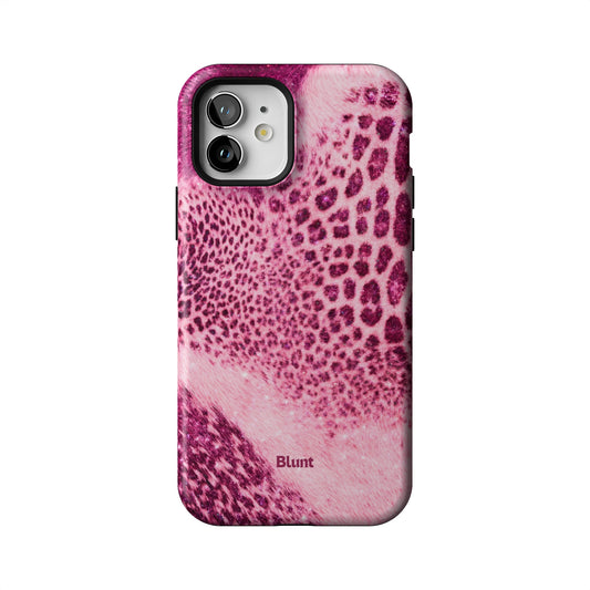 Candy Mirage iPhone Case gallery - Iphone_12_Iphone_1