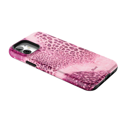 Candy Mirage iPhone Case gallery - Iphone_12_Iphone_2
