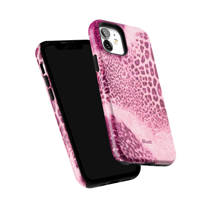 Candy Mirage iPhone Case gallery - Iphone_12_Iphone_6