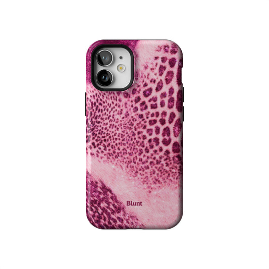 Candy Mirage iPhone Case gallery - Iphone_12_Mini_Air_Plus_1