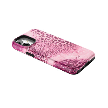 Candy Mirage iPhone Case gallery - Iphone_12_Mini_Air_Plus_2