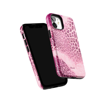Candy Mirage iPhone Case gallery - Iphone_12_Mini_Air_Plus_6