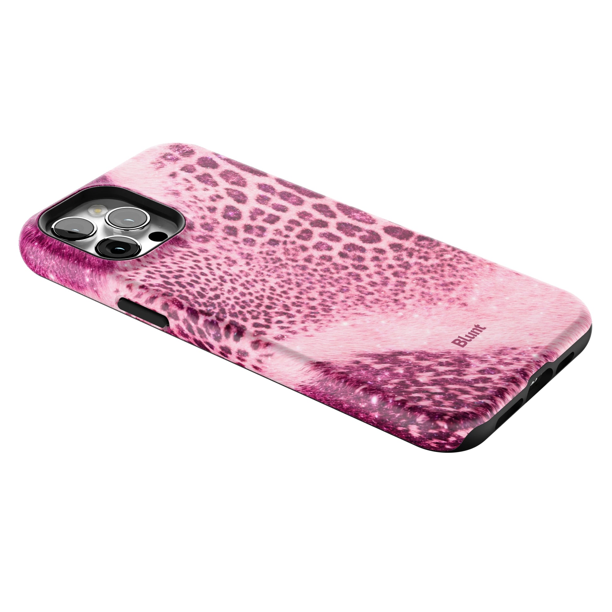 Candy Mirage iPhone Case gallery - Iphone_12_Pro_Max_2
