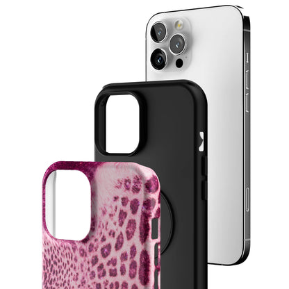 Candy Mirage iPhone Case gallery - Iphone_12_Pro_Max_3