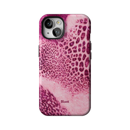 Candy Mirage iPhone Case gallery - Iphone_13_Iphone_1