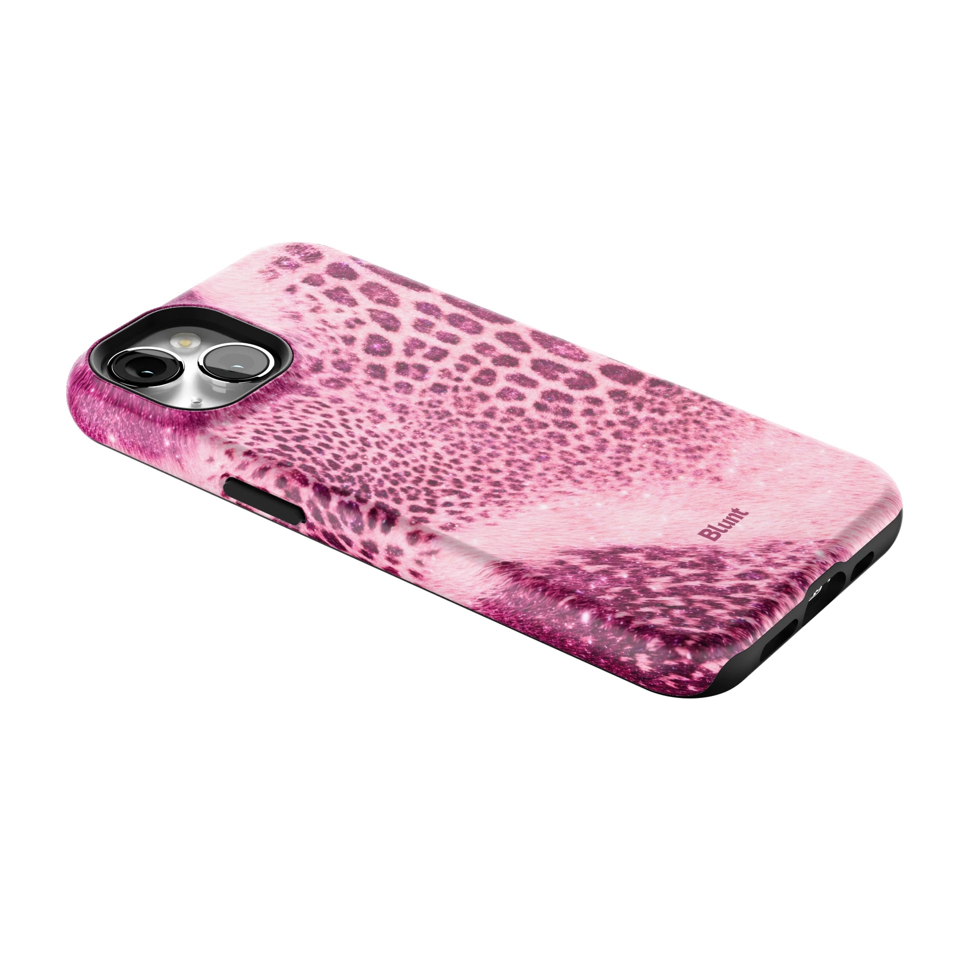 Candy Mirage iPhone Case gallery - Iphone_13_Iphone_2