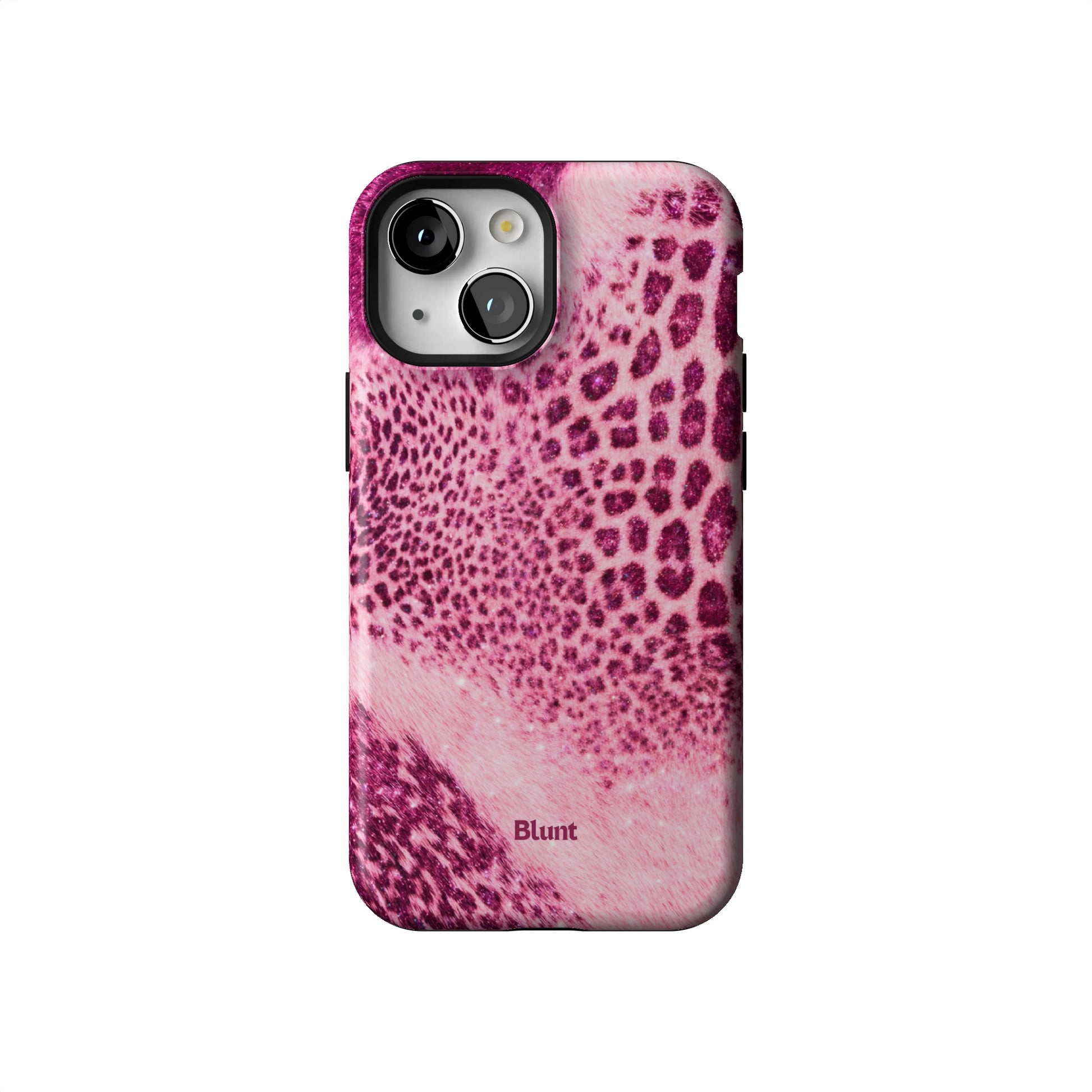 Candy Mirage iPhone Case gallery - Iphone_13_Mini_Air_Plus_1