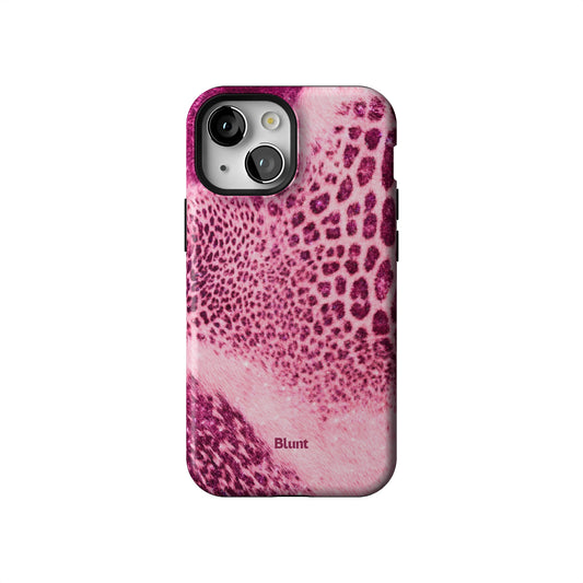 Candy Mirage iPhone Case gallery - Iphone_13_Mini_Air_Plus_1
