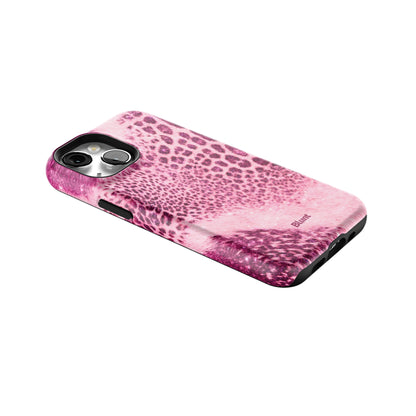 Candy Mirage iPhone Case gallery - Iphone_13_Mini_Air_Plus_2