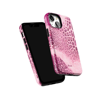 Candy Mirage iPhone Case gallery - Iphone_13_Mini_Air_Plus_6