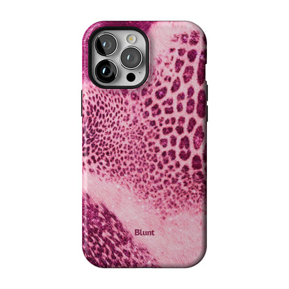 Candy Mirage iPhone Case gallery - Iphone_13_Pro_Max_1