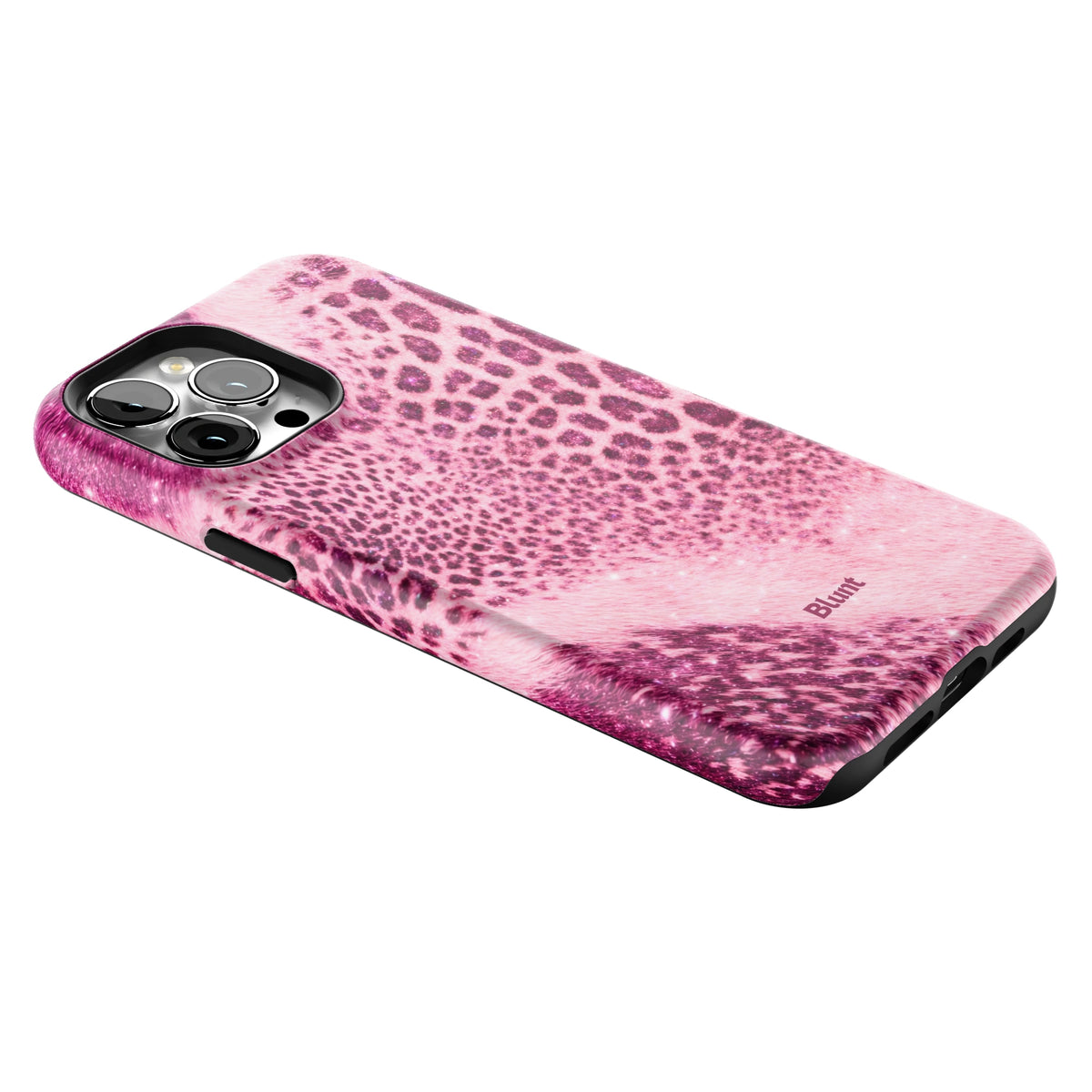 Candy Mirage iPhone Case gallery - Iphone_13_Pro_Max_2