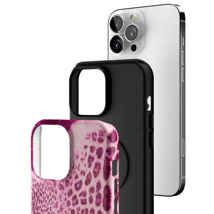 Candy Mirage iPhone Case gallery - Iphone_13_Pro_Max_3
