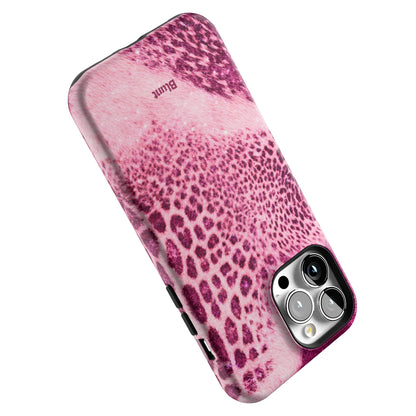 Candy Mirage iPhone Case gallery - Iphone_13_Pro_Max_5