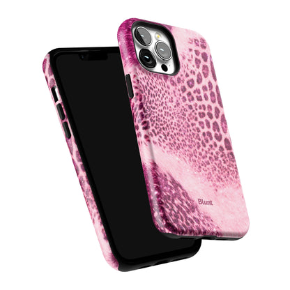Candy Mirage iPhone Case gallery - Iphone_13_Pro_Max_6