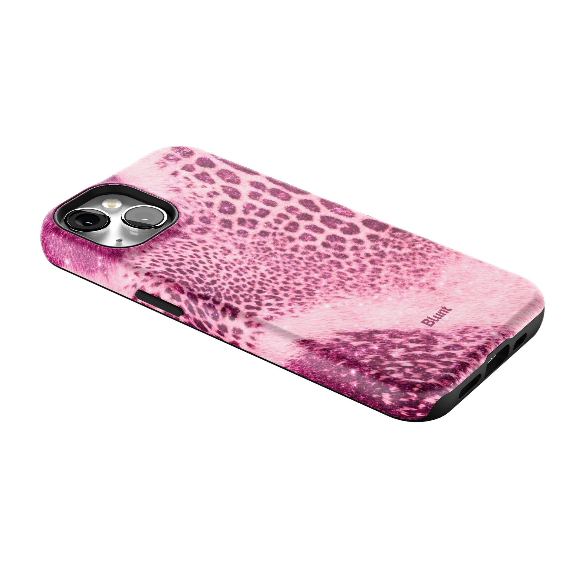 Candy Mirage iPhone Case gallery - Iphone_14_Iphone_2