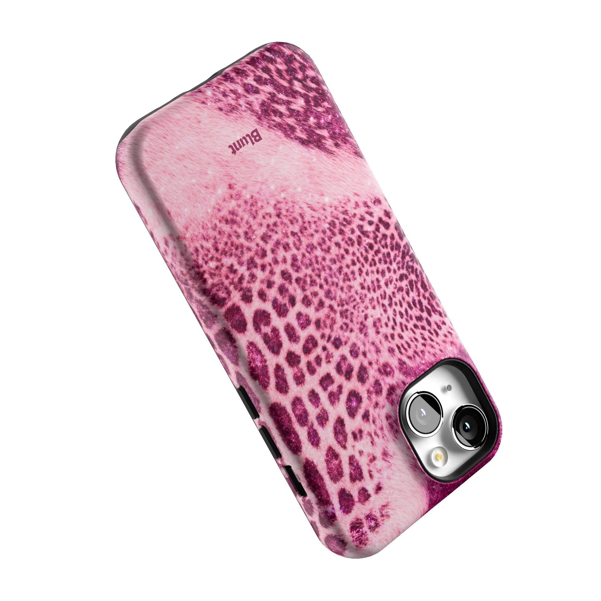 Candy Mirage iPhone Case gallery - Iphone_14_Iphone_5