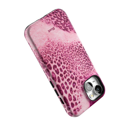 Candy Mirage iPhone Case gallery - Iphone_14_Iphone_5