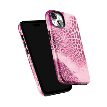 Candy Mirage iPhone Case gallery - Iphone_14_Iphone_6