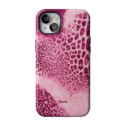 Candy Mirage iPhone Case gallery - Iphone_14_Mini_Air_Plus_1