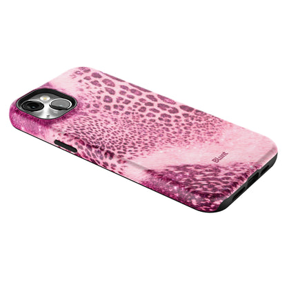 Candy Mirage iPhone Case gallery - Iphone_14_Mini_Air_Plus_2