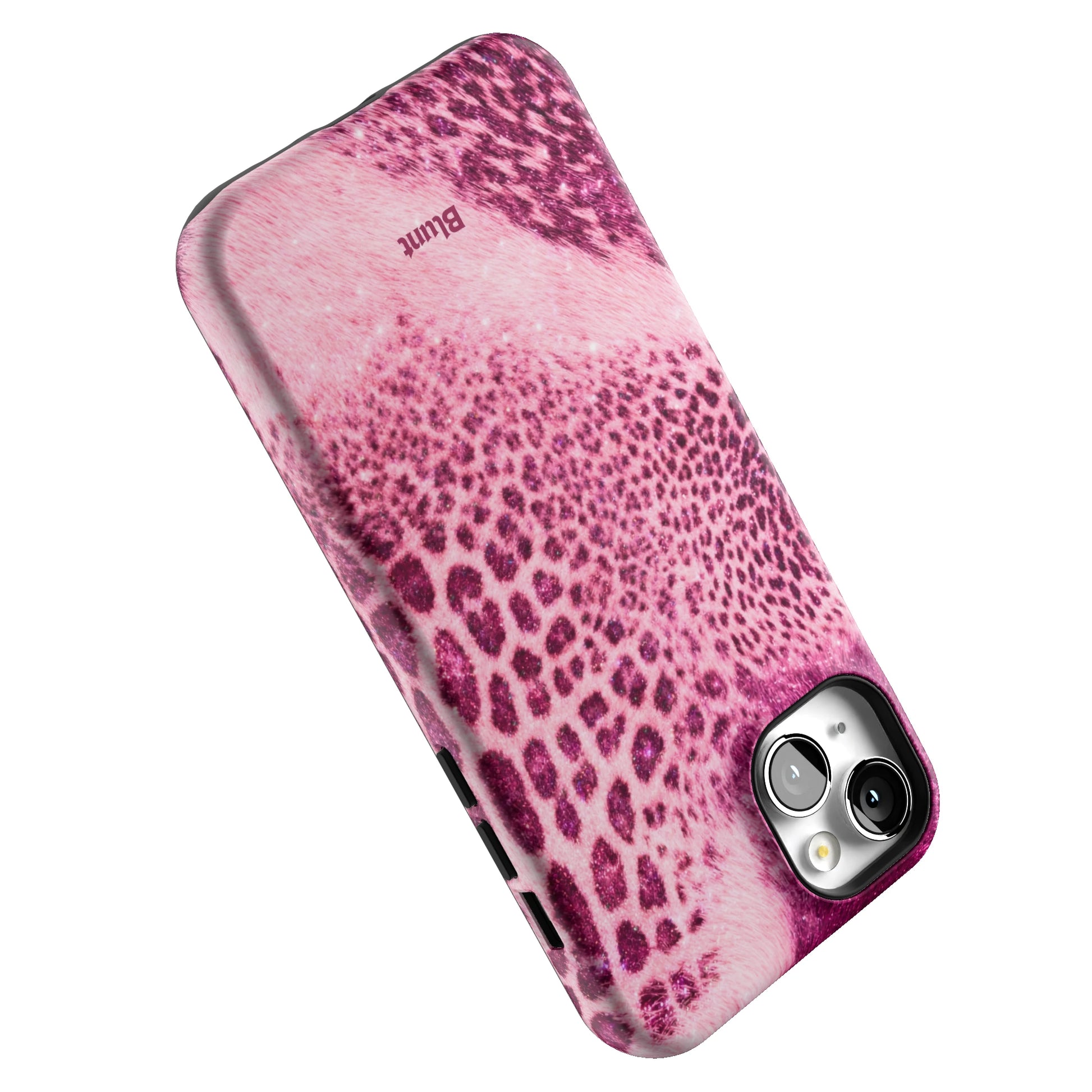 Candy Mirage iPhone Case gallery - Iphone_14_Mini_Air_Plus_5