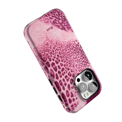 Candy Mirage iPhone Case gallery - Iphone_14_Pro_5